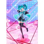 T-most Hatsune Miku 1/6 - Piapro Characters