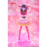 T-most Hoshino Ai