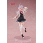 Taito Coreful Alisa Mikhailovna Kujou School Uniform Ver.