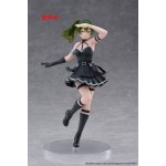 Taito Coreful Ubel Figure 