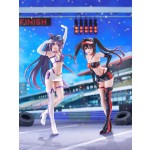 TENITOL TALL Date A Live V
