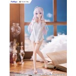 TENITOL TALL Elania shirt ver.