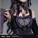 Set สร้อยคอ Herta 