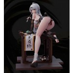 Yixuan Master 1/6 (YaoMengMeng Studio)