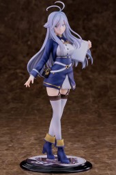 86 -Eighty Six- Lena 1/7 Complete Figure