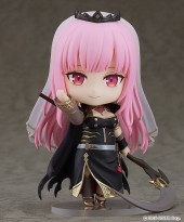 Nendoroid Mori Calliope