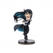 Ado x Oda World Collectible Figure (ของแถมโปสการ์ด3ใบ)