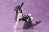 Albedo Bunny Ver.