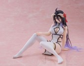 Albedo China Dress ver.