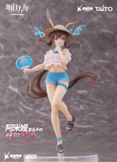 Amiya Swimsuit Ver.
