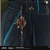 พวงกุญแจ Anaxa 