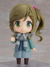 Nendoroid Aoi Inuyama (re-run)