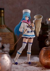 POP UP PARADE Aqua: Winter Ver.