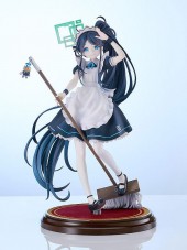 Aris (Maid) 1/7 Complete Figure