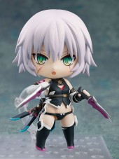 [พรีออเดอร์] Nendoroid Assassin/Jack the Ripper