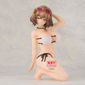 Banpresto Cord Reel Anis Figure