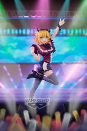 [Banpresto] Mem-cho