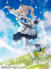 Barbara (Kotobukiya)