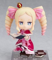 Nendoroid Beatrice(re-run)