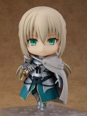 Nendoroid Bedivere