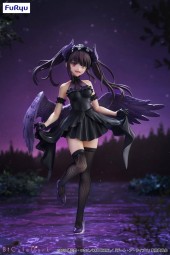 bicute-dark-tokisaki-kurumi-figure