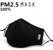 ผ้าปิดปาก MASK (PM2.5)