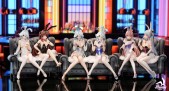 Bunny Girl Furina & Kamisato Ayaka & Sangonomiya Kokomi & Hu Tao 