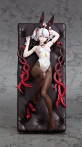 Camellya Bunny (1/6) [Blink Studio]