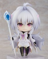 Nendoroid Caster/Merlin (Prototype)