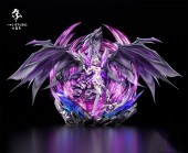 Castorice (1/6) (Hakimi Studio) 
