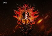 Changli (1/6) [ARISTOY Studio]