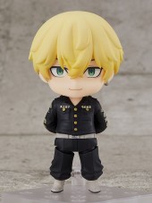 SALE!! Nendoroid Chifuyu Matsuno