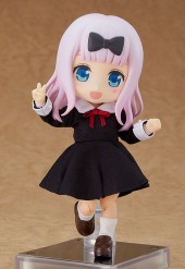 Nendoroid Doll Chika Fujiwara