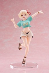 Chisato Nishikigi Hawaii Ver. 