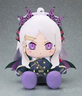 Chocopuni Big 40cm Plushie Hina 