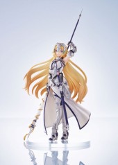 ConoFig Fate/Grand Order Ruler