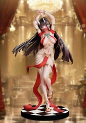 Dancer Noshiro (1/6) Thistles and thorns Studio
