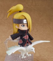 [พรีออเดอร์] Nendoroid Deidara