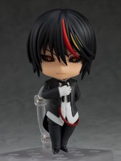 Nendoroid Diablo