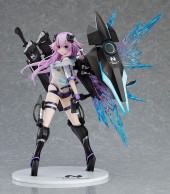 Dimension Traveler Neptune: Generator Unit Ver. 