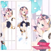 diona-genshin-impact-dakimakura-pillow-case-01