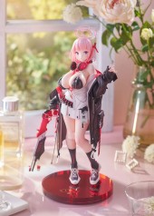 Eimi 1/7 scale figure (Mimeyoi)