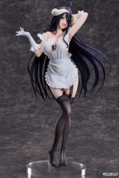 elCOCO Albedo 1/7 