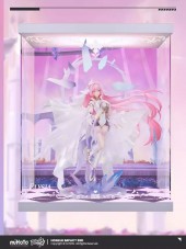 Elysia Figure Display Box