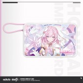 แบตสำรอง Elysia Herrscher of Human: Ego (10000mAh)