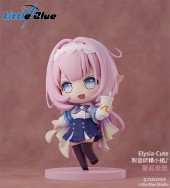 Elysia Q Version