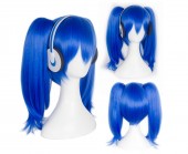 Ene Cosplay props 