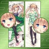 ปลอกหมอนข้าง Eriri (แบบที่5)