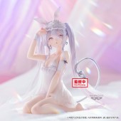 Espresto Sleepy Bunny Sugar Rurudo Figure