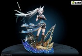 Feixiao (1/6) [Zz Studio]